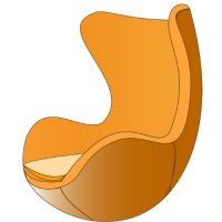 Mobilier de Startup logo - Similar company to Startup Assembly