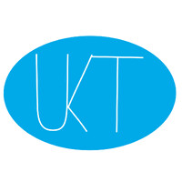 UK Textiles logo - Similar company to Oaks Valley