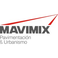 Mavimix Ltda. logo - Similar company to Pmt Spa