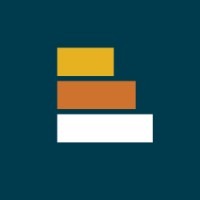 New Work Trust logo - Similar company to Gingerbeard'S Preserves