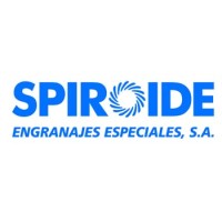 SPIROIDE logo - Similar company to Addendum S.A