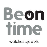 BEONTIME | watches & jewels logo - Similar company to Beot