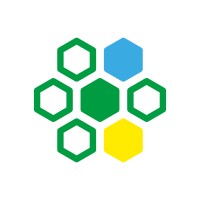 FSA Consulting logo - Similar company to Aquasource Technologies Corp