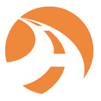 Midwest and Northeast Great Dane logo - Similar company to Sentinel Safety & Security Group