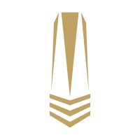 Magna Praia Hotel logo - Similar company to Mareiro Hotel