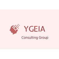 YGEIA logo - Similar company to Tostakit