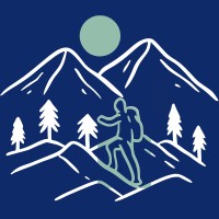 Gravir son sommet logo - Similar company to Feel