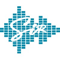 Software in Rhythm logo - Similar company to Data Insidor