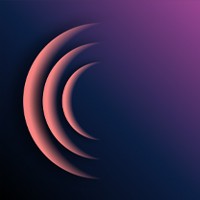 Constellation logo - Similar company to Google Developer Groups @ Nyu