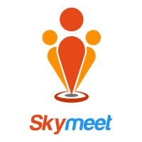 Skymeet