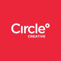 Circle Creative