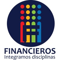 Financieros logo - Similar company to Financieross