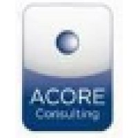 Acore Consulting