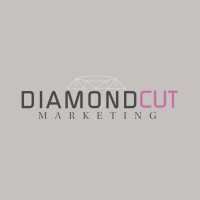 Diamond Cut Marketing logo - Similar company to Acaisoft