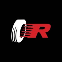 Russo Tires logo - Similar company to Bolivar Trading Inc