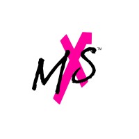 MxS World logo - Similar company to Ibexis