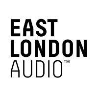 East London Audio Ltd. logo - Similar company to Janus Technology