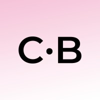 Cia Beauty logo - Similar company to Comissão C21