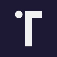 Talisis para Empresas logo - Similar company to Harmon Hall