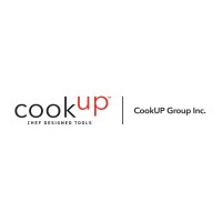 CookUP Group Inc. logo - Similar company to Cookup