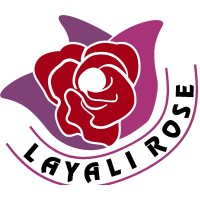 Layali Rose Restaurants Co. logo - Similar company to Hybread Restaurants Co.