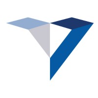 Venture Visionary Partners logo - Similar company to Tfo Wealth Partners