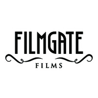 Filmgate Films logo - Similar company to Valtrix Systems