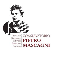 Conservatorio statale di Musica 