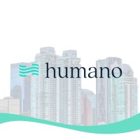 Humano logo - Similar company to Beacon Solutions, Inc.