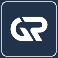 Gibson Recruitment Limited logo - Similar company to Acutus Programme Management Ltd