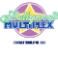 Hollywood Multiplex Operations