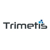 Trimetis Services Egypt LLC logo - Similar company to 5Code Community