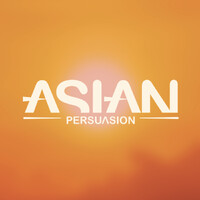 Asian Persuasion vzw logo - Similar company to Pictak
