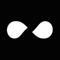 Infinitive Architecture Official logo - Similar company to S Architects