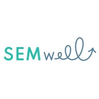 SEMwell logo - Similar company to Litobal S.R.O.
