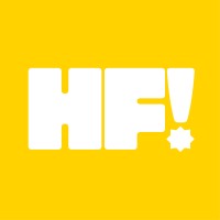 HelloFranses! logo - Similar company to Split Watches Ltd.