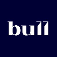 Bull Advisors logo - Similar company to Aeromundo Internacional