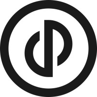 Deutsche Payment A1M SE logo - Similar company to Lavit Solutions