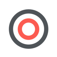 ActiveApply logo - Similar company to Itbrains Japan