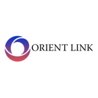 Orient Link Limited logo - Similar company to Agora Communications Pte Ltd