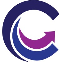 Cuentas Claras logo - Similar company to Agroninja