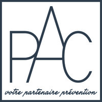 PAC SECURITE logo - Similar company to Saspo Nova Construction