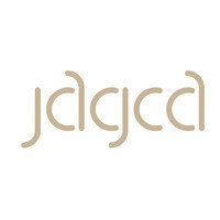 Jagca Capital Limited logo - Similar company to Wastefront