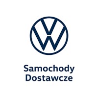 Volkswagen Poznan logo - Similar company to Fomar