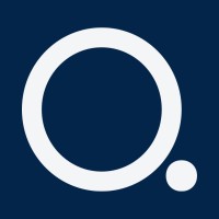 Quanos logo - Similar company to Venmate