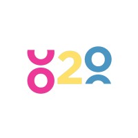 zeros2ones logo - Similar company to Drafthorse