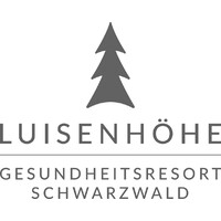 Luisenhöhe - Gesundheitsresort Schwarzwald logo - Similar company to Matthias Prusseit