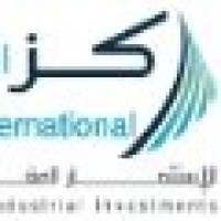 Rikz International logo - Similar company to Apex Tech