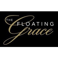 Liverpool Boat Charter (the Floating Grace ) logo - Similar company to Barnacle