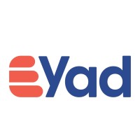Eyad logo - Similar company to Erad - Accounting Consulting